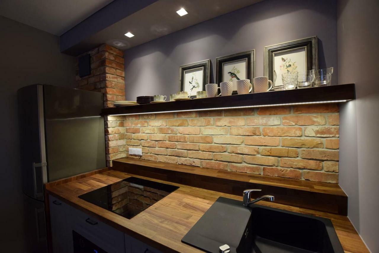 Apartmán Jewish Quarter Comfort - In Krakov