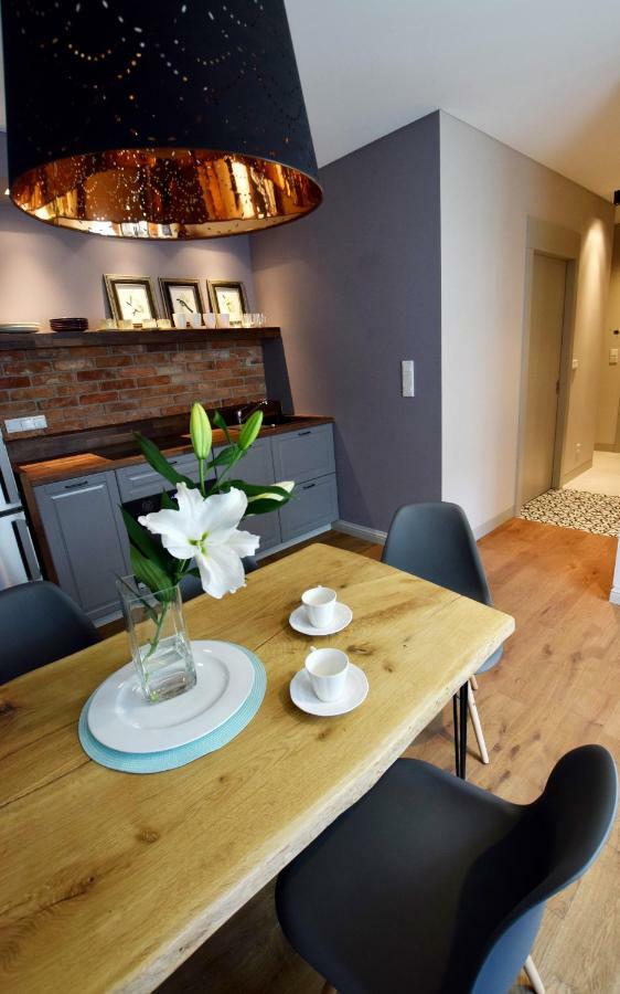 Jewish Quarter Comfort - In *