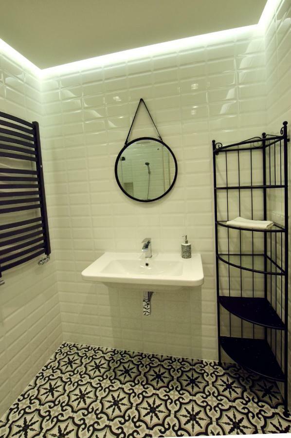 Jewish Quarter Comfort - In * Krakov